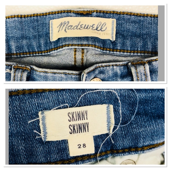 Not for sale - Picture 7 of 8